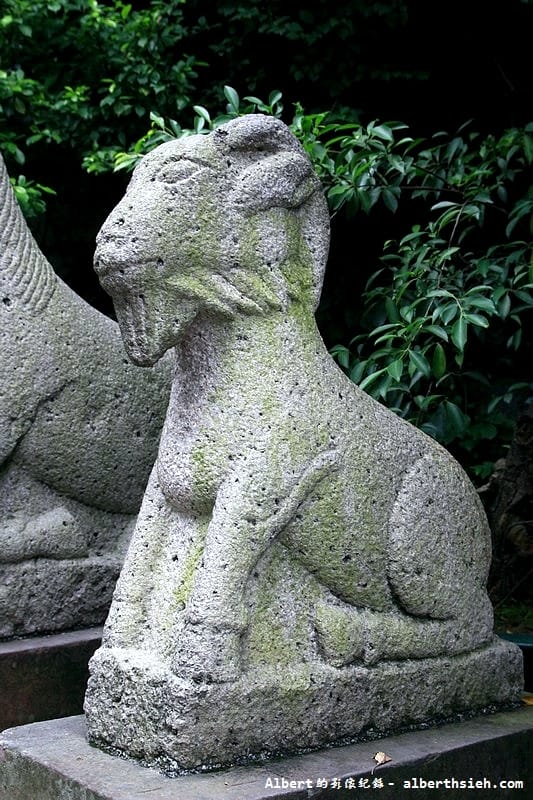 【古宅園林】廣東東莞．廣東四大名園之可園（美麗的嶺南古建築）