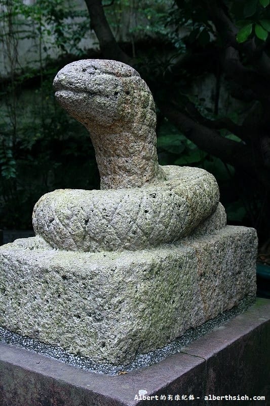 【古宅園林】廣東東莞．廣東四大名園之可園（美麗的嶺南古建築）