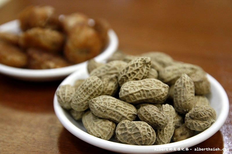 【粵菜茶餐廳】廣東東莞．新福苑酒家（金獎鹵魚頭意外的好吃）