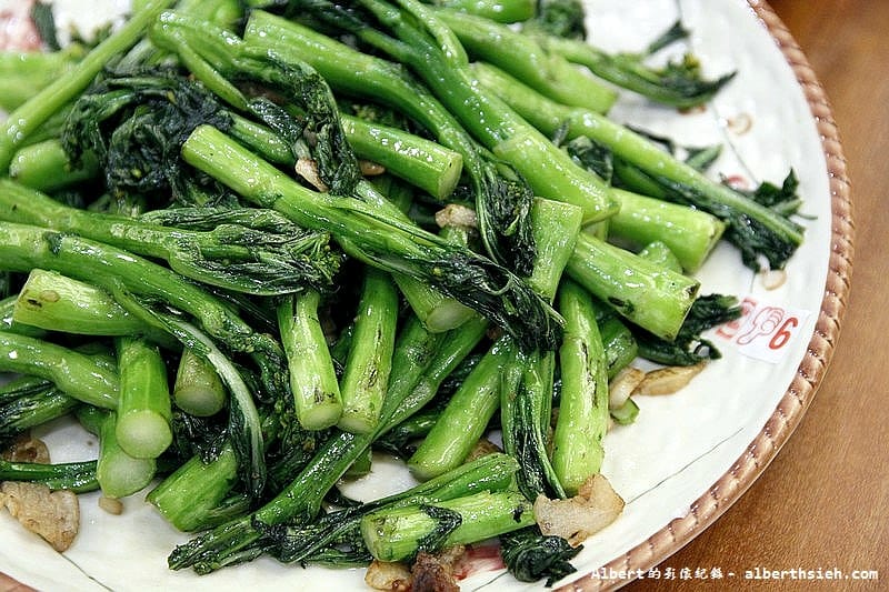 【粵菜茶餐廳】廣東東莞．新福苑酒家（金獎鹵魚頭意外的好吃）