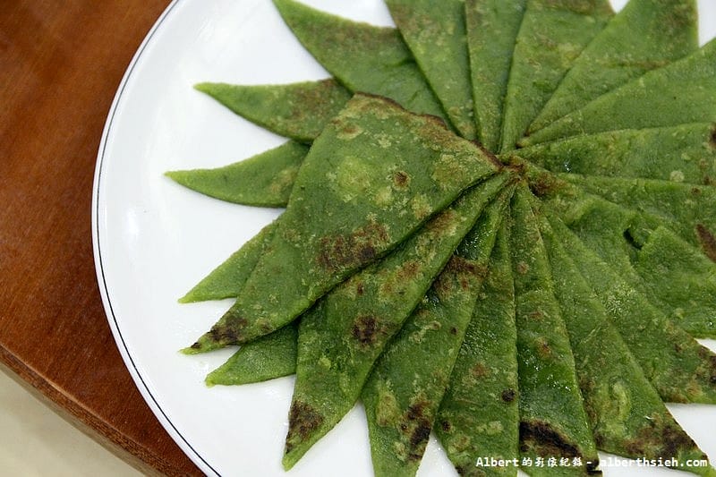 【粵菜茶餐廳】廣東東莞．新福苑酒家（金獎鹵魚頭意外的好吃）