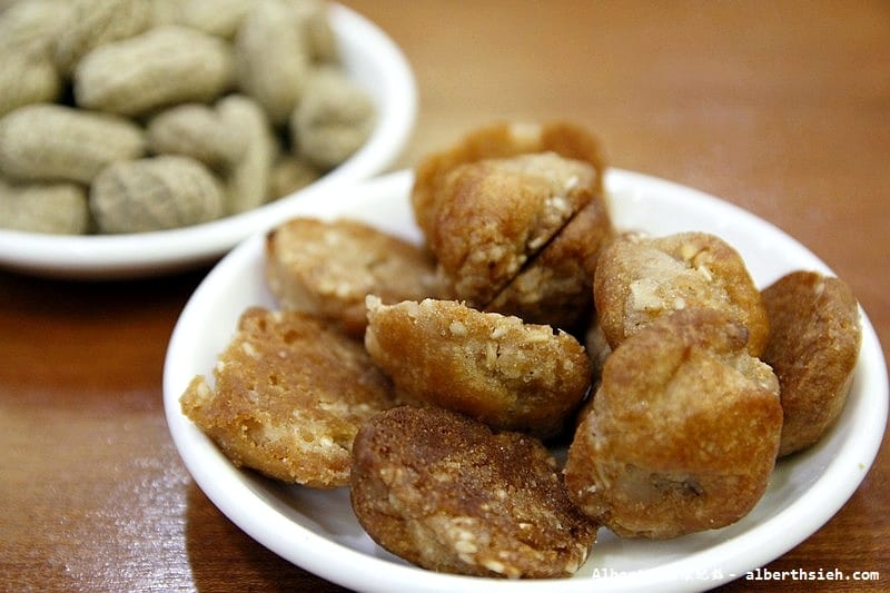 【粵菜茶餐廳】廣東東莞．新福苑酒家（金獎鹵魚頭意外的好吃）
