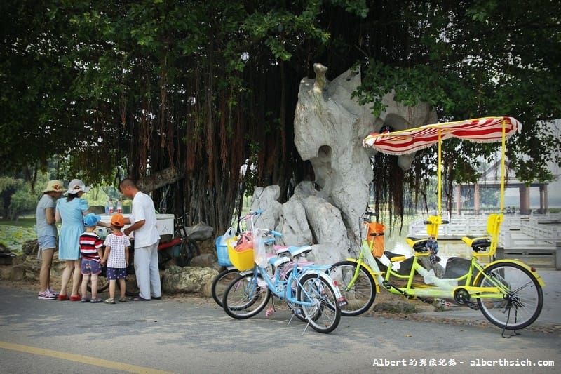 【高科技園區】廣東東莞.松山湖科技產業園區(科技與山水共一色) - 第17張圖 【高科技園區】廣東東莞.松山湖科技產業園區(科技與山水共一色)