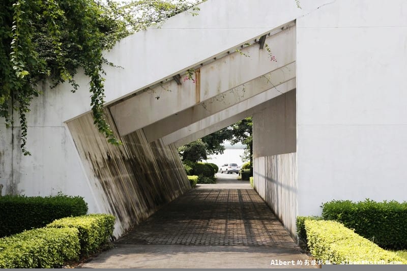 【高科技園區】廣東東莞.松山湖科技產業園區(科技與山水共一色) - 第2張圖 【高科技園區】廣東東莞.松山湖科技產業園區(科技與山水共一色)