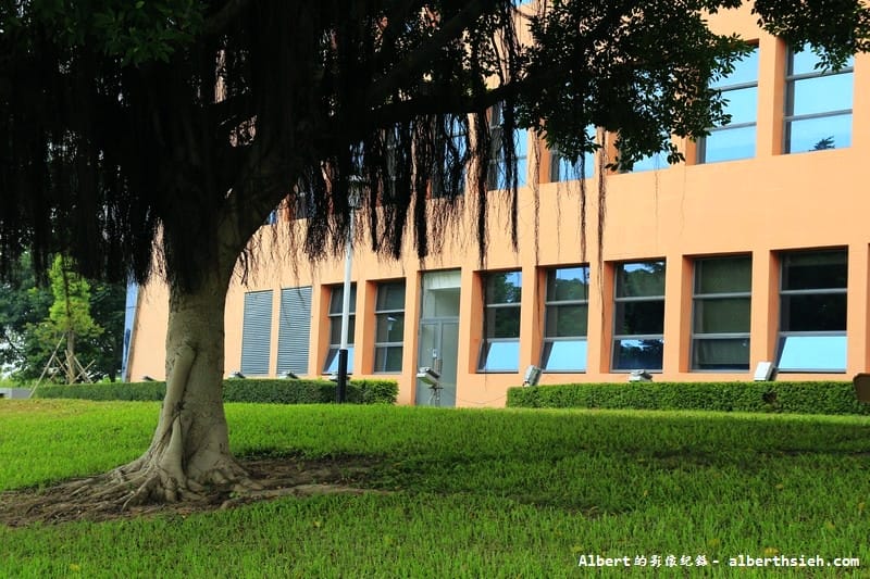 【高科技園區】廣東東莞.松山湖科技產業園區(科技與山水共一色) - 第8張圖 【高科技園區】廣東東莞.松山湖科技產業園區(科技與山水共一色)