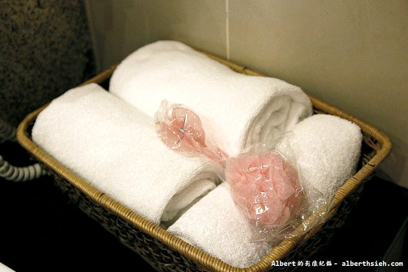 【汽車旅館】新北市林口，優館精品HOTEL(清心商務)（林口龜山商務出差好住處）