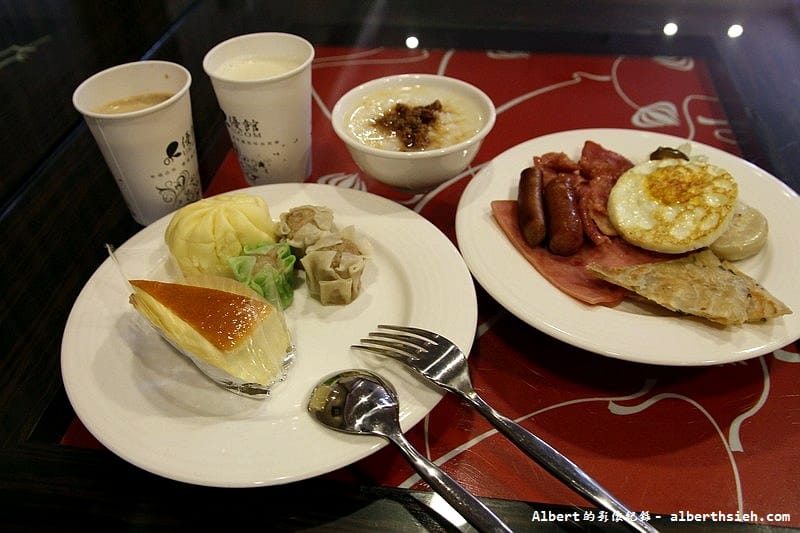 【汽車旅館】新北市林口，優館精品HOTEL(清心商務)（林口龜山商務出差好住處）