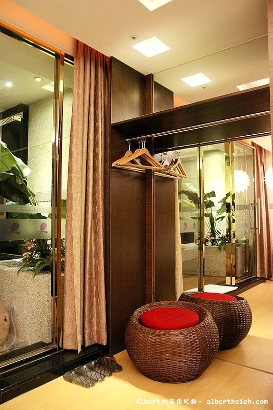 【汽車旅館】新北市林口，優館精品HOTEL(清心商務)（林口龜山商務出差好住處）