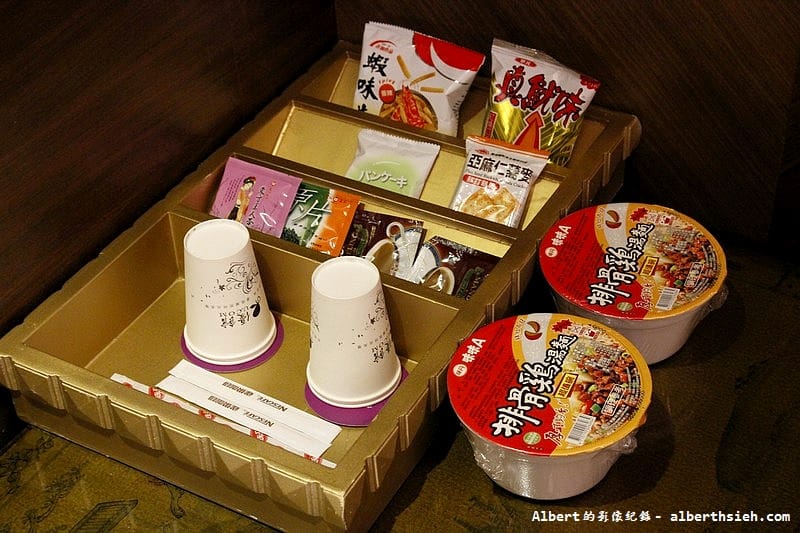 【汽車旅館】新北市林口，優館精品HOTEL(清心商務)（林口龜山商務出差好住處）