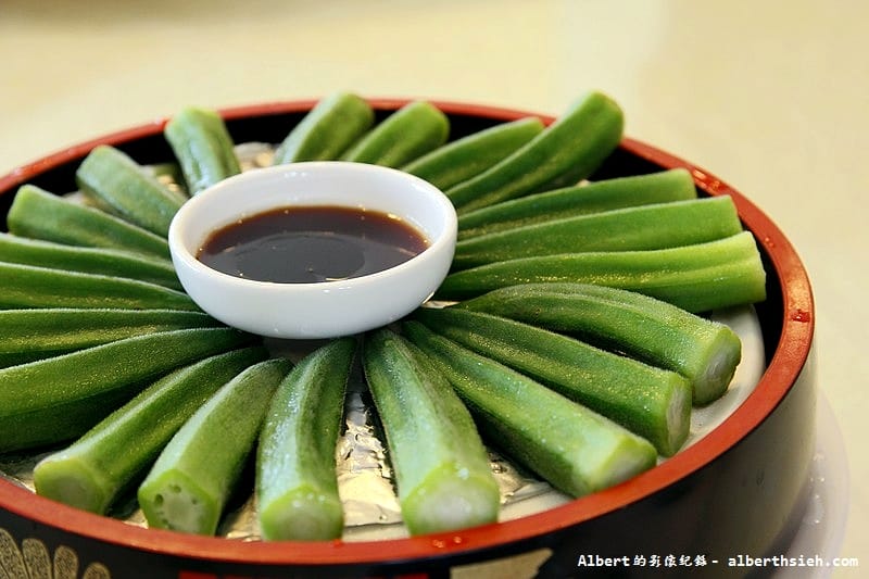 【東莞農家菜】廣東東莞．在水一方南部餐廳（豬肚絲炒飯好好吃）