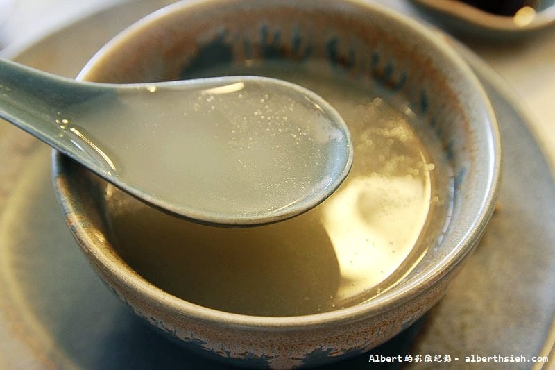 【東莞農家菜】廣東東莞．在水一方南部餐廳（豬肚絲炒飯好好吃）