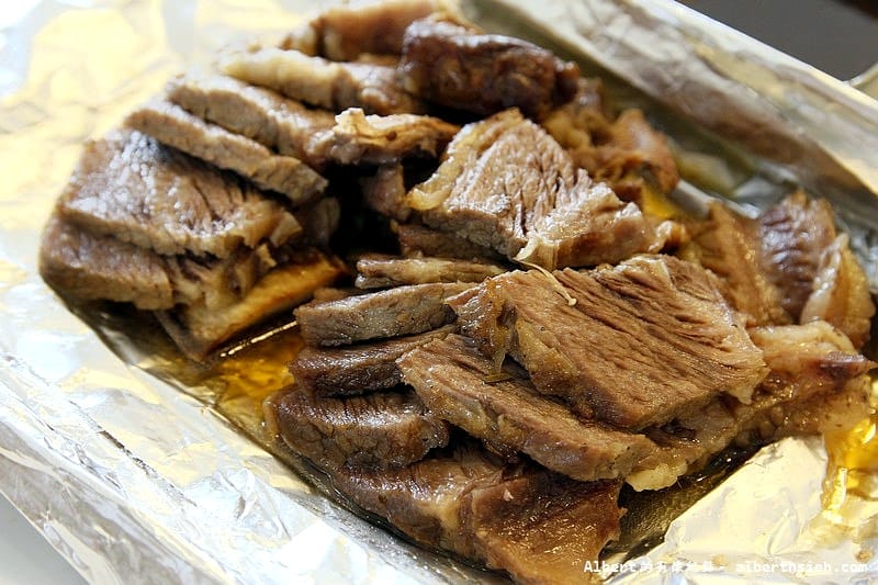【東莞農家菜】廣東東莞．在水一方南部餐廳（豬肚絲炒飯好好吃）