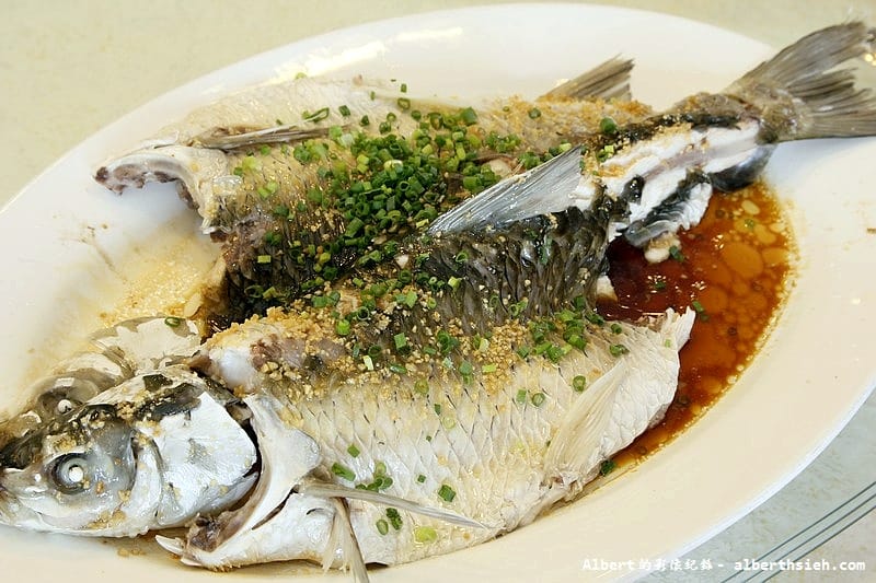 【東莞農家菜】廣東東莞．在水一方南部餐廳（豬肚絲炒飯好好吃）