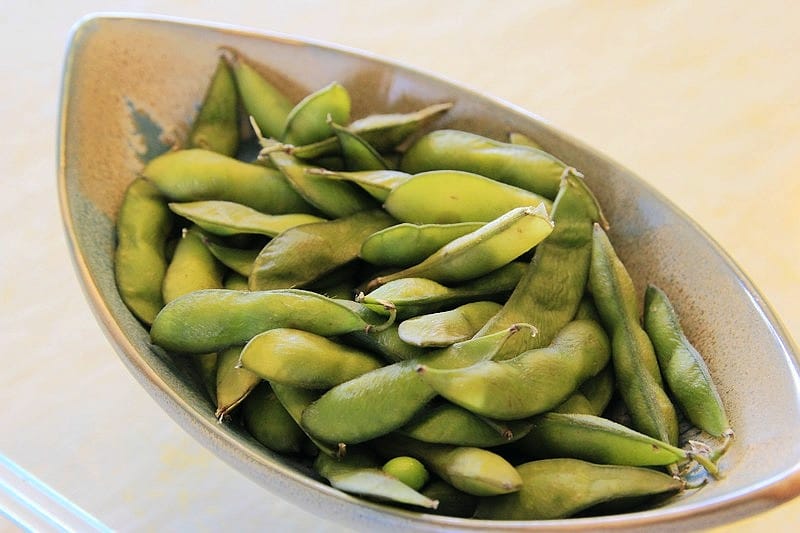 【東莞農家菜】廣東東莞．在水一方南部餐廳（豬肚絲炒飯好好吃）