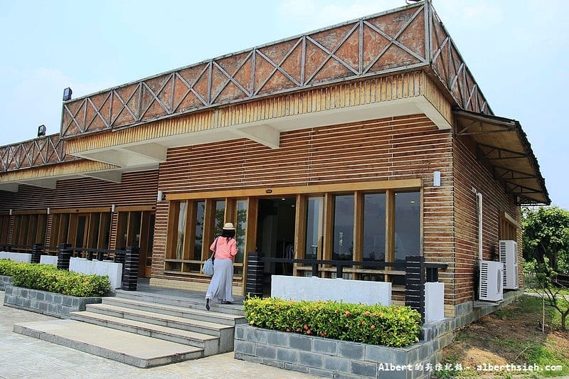 【東莞農家菜】廣東東莞．在水一方南部餐廳（豬肚絲炒飯好好吃）