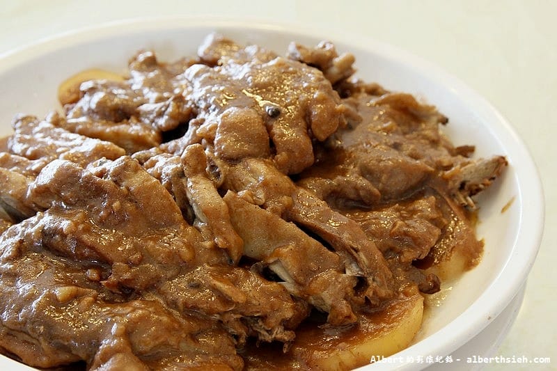 【東莞農家菜】廣東東莞．在水一方南部餐廳（豬肚絲炒飯好好吃）