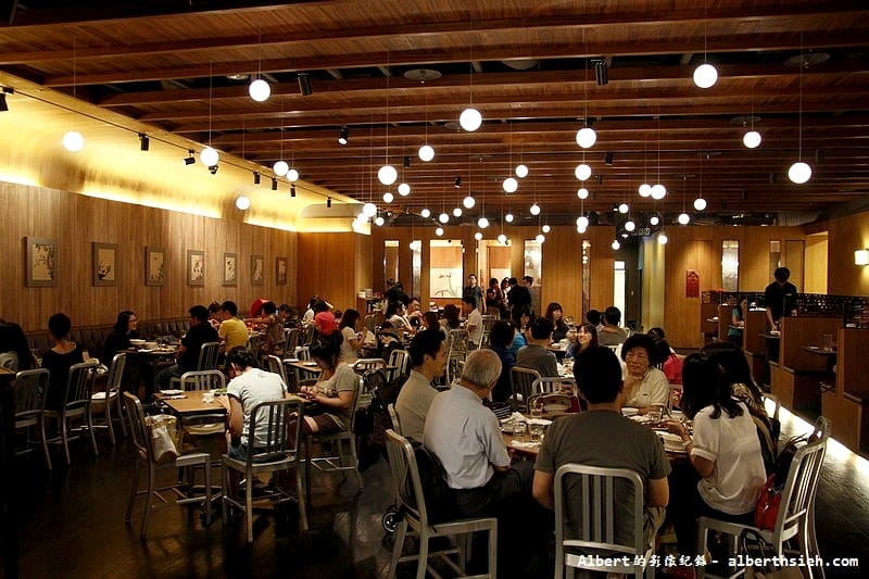 【成都川味料理】台北信義.Kiki餐廳(信義誠品店)(宮保臭豆腐外酥內脆超好吃) - 第20張圖 【成都川味料理】台北信義.Kiki餐廳(信義誠品店)(宮保臭豆腐外酥內脆超好吃)