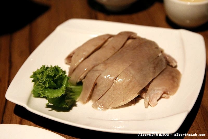 【成都川味料理】台北信義.Kiki餐廳(信義誠品店)(宮保臭豆腐外酥內脆超好吃) - 第5張圖 【成都川味料理】台北信義.Kiki餐廳(信義誠品店)(宮保臭豆腐外酥內脆超好吃)