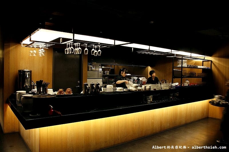 【成都川味料理】台北信義.Kiki餐廳(信義誠品店)(宮保臭豆腐外酥內脆超好吃) - 第22張圖 【成都川味料理】台北信義.Kiki餐廳(信義誠品店)(宮保臭豆腐外酥內脆超好吃)