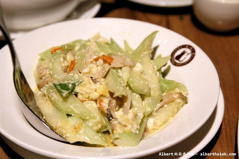 【成都川味料理】台北信義.Kiki餐廳(信義誠品店)(宮保臭豆腐外酥內脆超好吃) - 第11張圖 【成都川味料理】台北信義.Kiki餐廳(信義誠品店)(宮保臭豆腐外酥內脆超好吃)