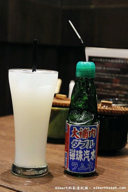 【信義區美食】台北信義．鷹流辛味噌拉麵（加了Q10的東京美肌唐辛子拉麵）