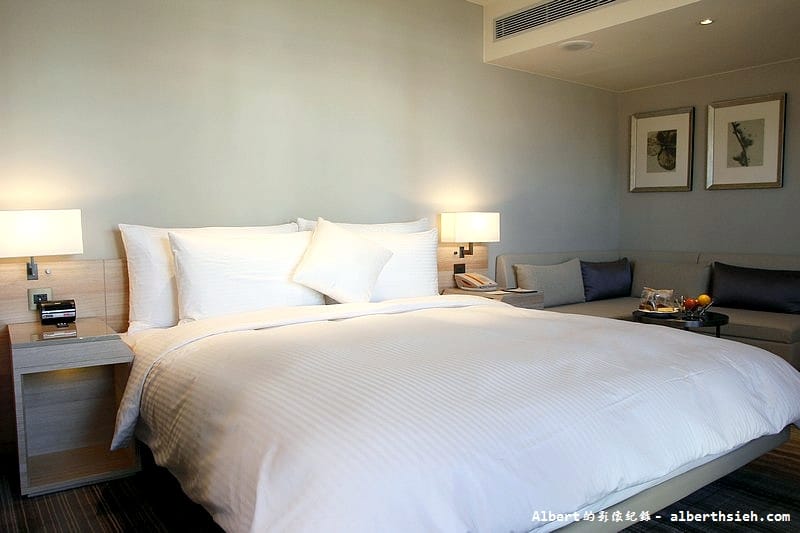 台北中山飯店.Hotel Cozzi 和逸(台北民生館)(日式風格明亮舒適輕鬆自在的飯店) - 第1張圖 台北中山飯店.Hotel Cozzi 和逸(台北民生館)(日式風格明亮舒適輕鬆自在的飯店)