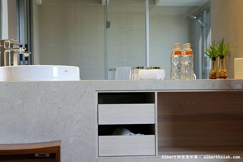 台北中山飯店.Hotel Cozzi 和逸(台北民生館)(日式風格明亮舒適輕鬆自在的飯店) - 第23張圖 台北中山飯店.Hotel Cozzi 和逸(台北民生館)(日式風格明亮舒適輕鬆自在的飯店)