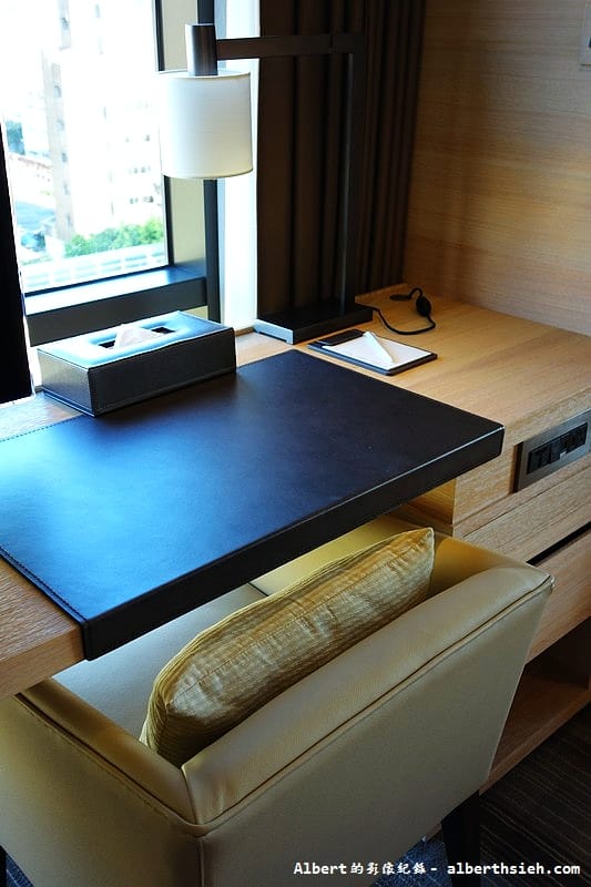 台北中山飯店.Hotel Cozzi 和逸(台北民生館)(日式風格明亮舒適輕鬆自在的飯店) - 第17張圖 台北中山飯店.Hotel Cozzi 和逸(台北民生館)(日式風格明亮舒適輕鬆自在的飯店)