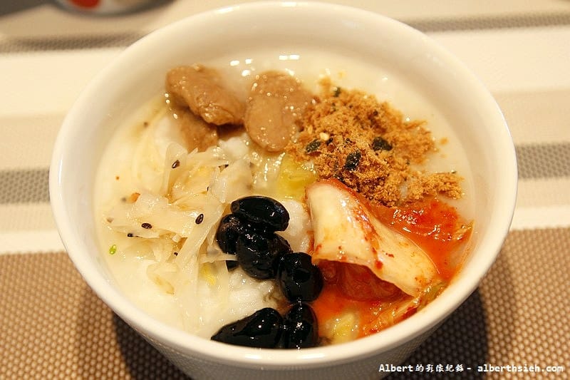 台北中山飯店.Hotel Cozzi 和逸(台北民生館)(日式風格明亮舒適輕鬆自在的飯店) - 第8張圖 台北中山飯店.Hotel Cozzi 和逸(台北民生館)(日式風格明亮舒適輕鬆自在的飯店)