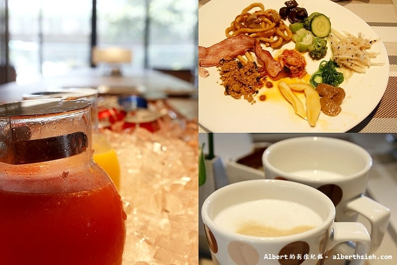 台北中山飯店.Hotel Cozzi 和逸(台北民生館)(日式風格明亮舒適輕鬆自在的飯店) - 第9張圖 台北中山飯店.Hotel Cozzi 和逸(台北民生館)(日式風格明亮舒適輕鬆自在的飯店)