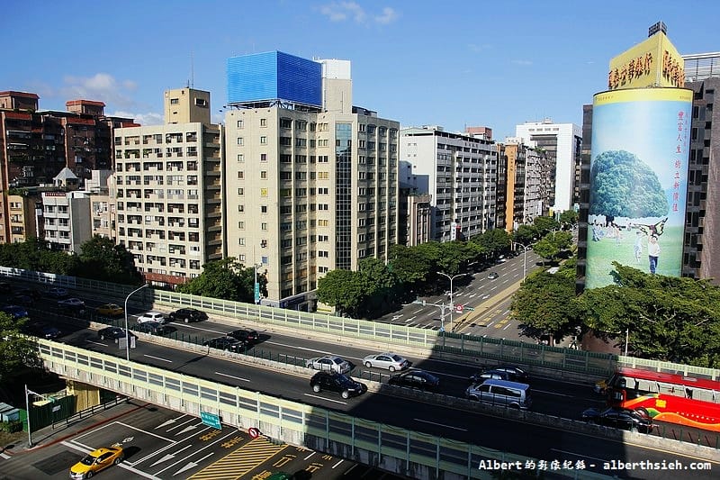 台北中山飯店.Hotel Cozzi 和逸(台北民生館)(日式風格明亮舒適輕鬆自在的飯店) - 第16張圖 台北中山飯店.Hotel Cozzi 和逸(台北民生館)(日式風格明亮舒適輕鬆自在的飯店)