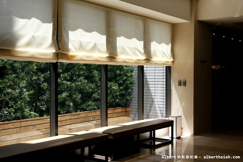 台北中山飯店.Hotel Cozzi 和逸(台北民生館)(日式風格明亮舒適輕鬆自在的飯店) - 第4張圖 台北中山飯店.Hotel Cozzi 和逸(台北民生館)(日式風格明亮舒適輕鬆自在的飯店)