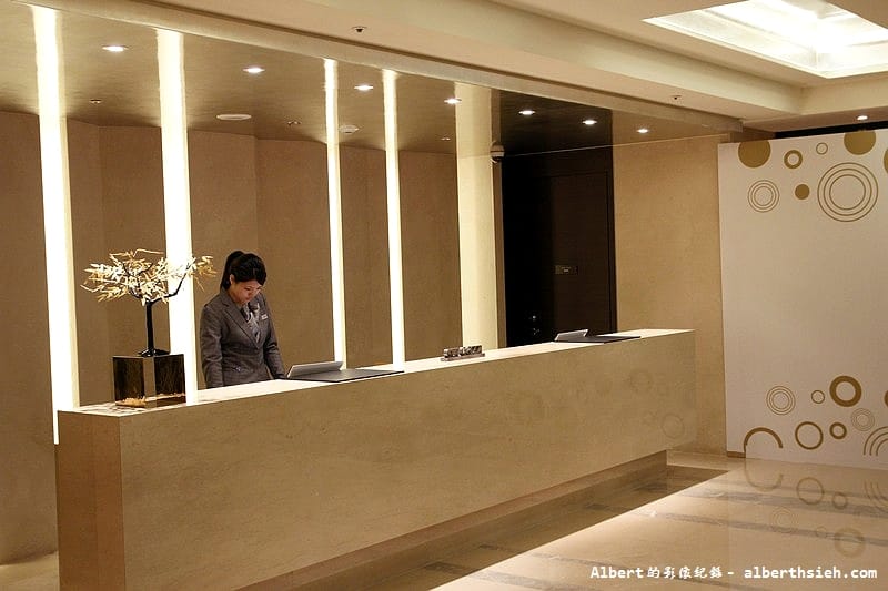 台北中山飯店.Hotel Cozzi 和逸(台北民生館)(日式風格明亮舒適輕鬆自在的飯店) - 第3張圖 台北中山飯店.Hotel Cozzi 和逸(台北民生館)(日式風格明亮舒適輕鬆自在的飯店)