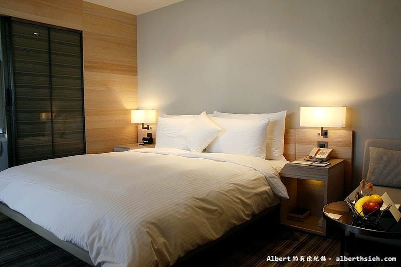 台北中山飯店.Hotel Cozzi 和逸(台北民生館)(日式風格明亮舒適輕鬆自在的飯店) - 第11張圖 台北中山飯店.Hotel Cozzi 和逸(台北民生館)(日式風格明亮舒適輕鬆自在的飯店)