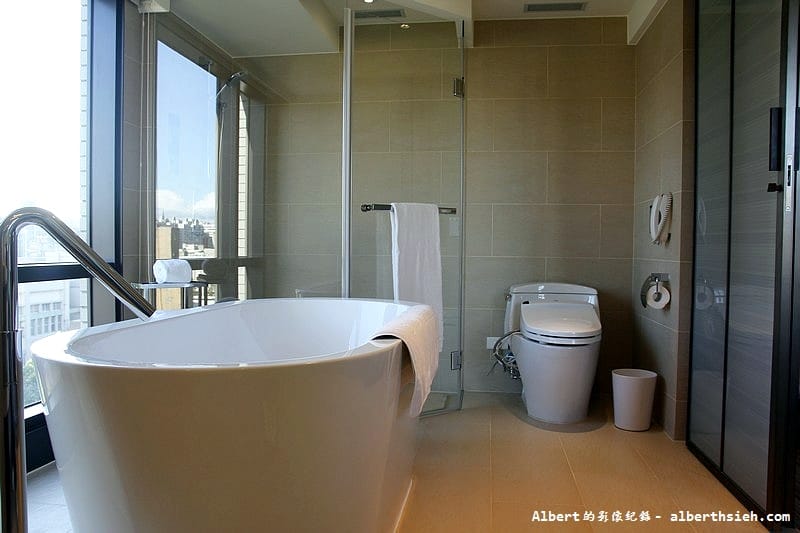 台北中山飯店.Hotel Cozzi 和逸(台北民生館)(日式風格明亮舒適輕鬆自在的飯店) - 第21張圖 台北中山飯店.Hotel Cozzi 和逸(台北民生館)(日式風格明亮舒適輕鬆自在的飯店)