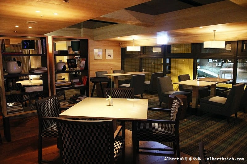 台北中山飯店.Hotel Cozzi 和逸(台北民生館)(日式風格明亮舒適輕鬆自在的飯店) - 第6張圖 台北中山飯店.Hotel Cozzi 和逸(台北民生館)(日式風格明亮舒適輕鬆自在的飯店)