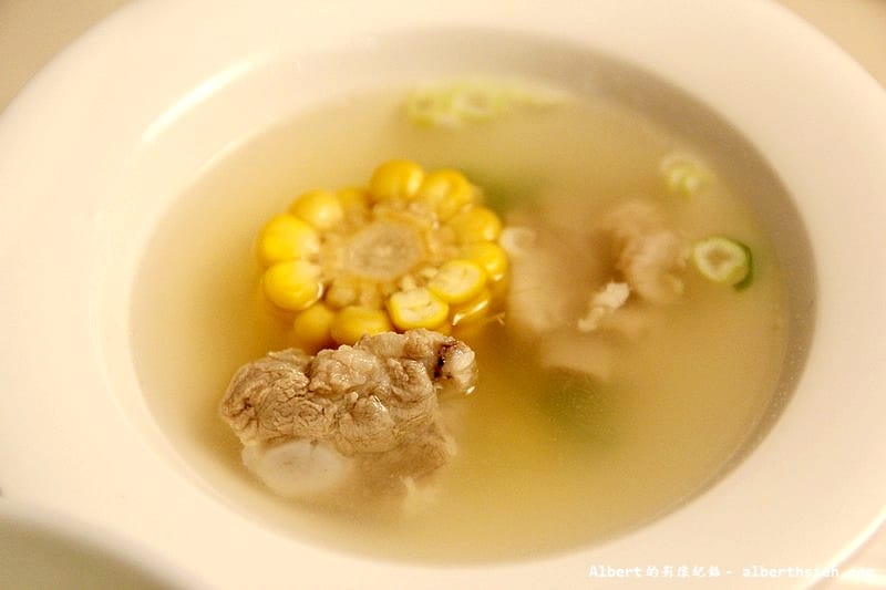 【三明治專賣店】台北中山.Cozzi KITCHEN(品嚐來自各國的三明治美食) - 第16張圖 【三明治專賣店】台北中山.Cozzi KITCHEN(品嚐來自各國的三明治美食)