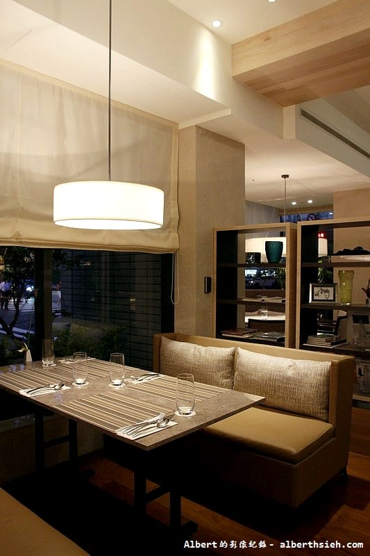 【三明治專賣店】台北中山.Cozzi KITCHEN(品嚐來自各國的三明治美食) - 第21張圖 【三明治專賣店】台北中山.Cozzi KITCHEN(品嚐來自各國的三明治美食)