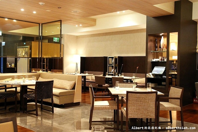 【三明治專賣店】台北中山.Cozzi KITCHEN(品嚐來自各國的三明治美食) - 第20張圖 【三明治專賣店】台北中山.Cozzi KITCHEN(品嚐來自各國的三明治美食)