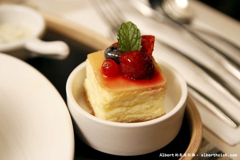 【三明治專賣店】台北中山.Cozzi KITCHEN(品嚐來自各國的三明治美食) - 第17張圖 【三明治專賣店】台北中山.Cozzi KITCHEN(品嚐來自各國的三明治美食)