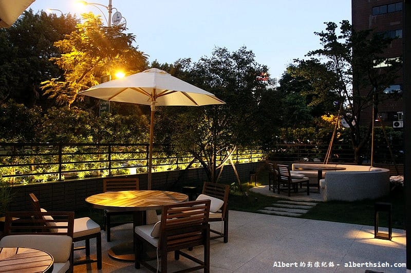 【三明治專賣店】台北中山.Cozzi KITCHEN(品嚐來自各國的三明治美食) - 第22張圖 【三明治專賣店】台北中山.Cozzi KITCHEN(品嚐來自各國的三明治美食)