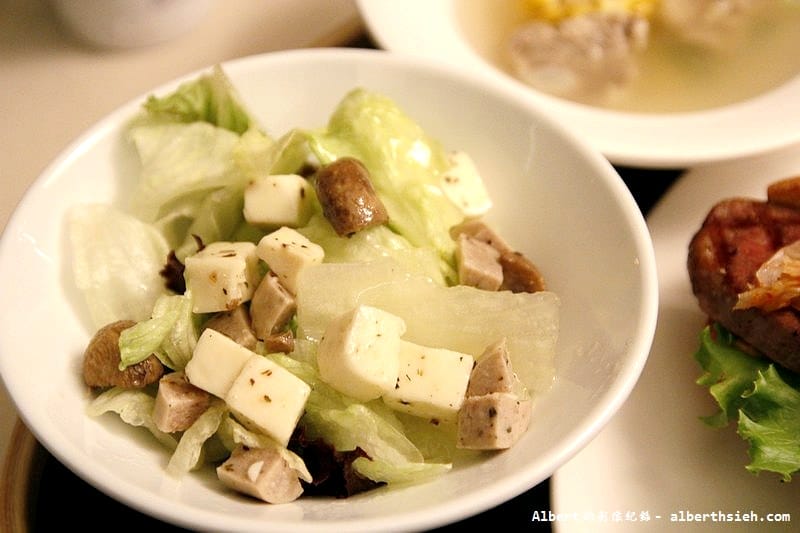【三明治專賣店】台北中山.Cozzi KITCHEN(品嚐來自各國的三明治美食) - 第11張圖 【三明治專賣店】台北中山.Cozzi KITCHEN(品嚐來自各國的三明治美食)