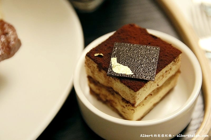 【三明治專賣店】台北中山.Cozzi KITCHEN(品嚐來自各國的三明治美食) - 第18張圖 【三明治專賣店】台北中山.Cozzi KITCHEN(品嚐來自各國的三明治美食)
