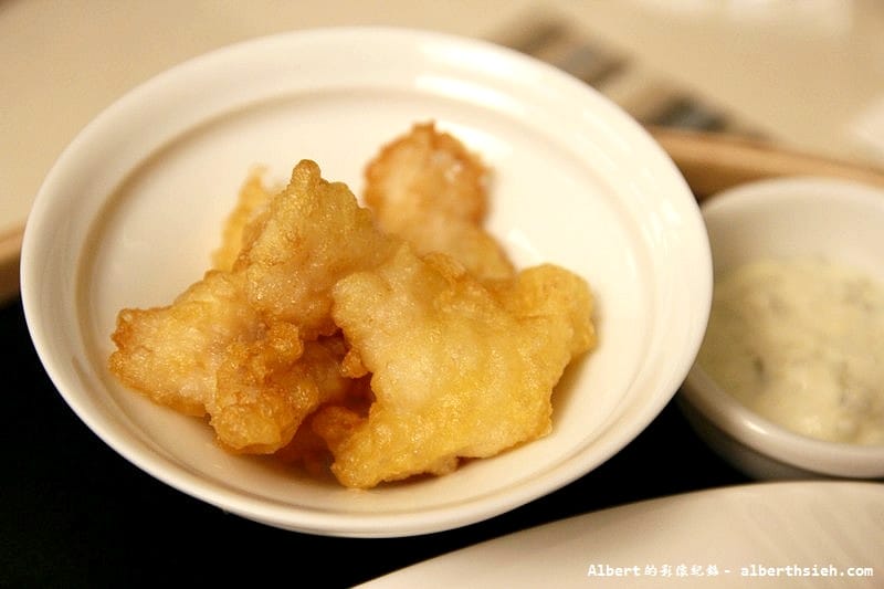 【三明治專賣店】台北中山.Cozzi KITCHEN(品嚐來自各國的三明治美食) - 第13張圖 【三明治專賣店】台北中山.Cozzi KITCHEN(品嚐來自各國的三明治美食)
