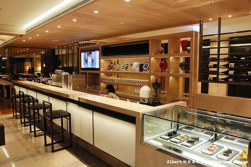 【三明治專賣店】台北中山.Cozzi KITCHEN(品嚐來自各國的三明治美食) - 第23張圖 【三明治專賣店】台北中山.Cozzi KITCHEN(品嚐來自各國的三明治美食)