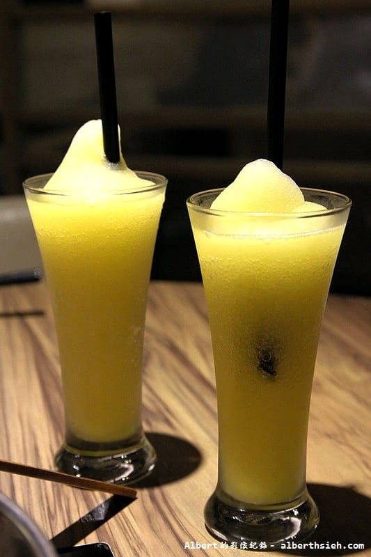 【火鍋店推薦】台北松山．22：02火鍋。樂活（食材物超所值，還有超美味的青醬沾醬）