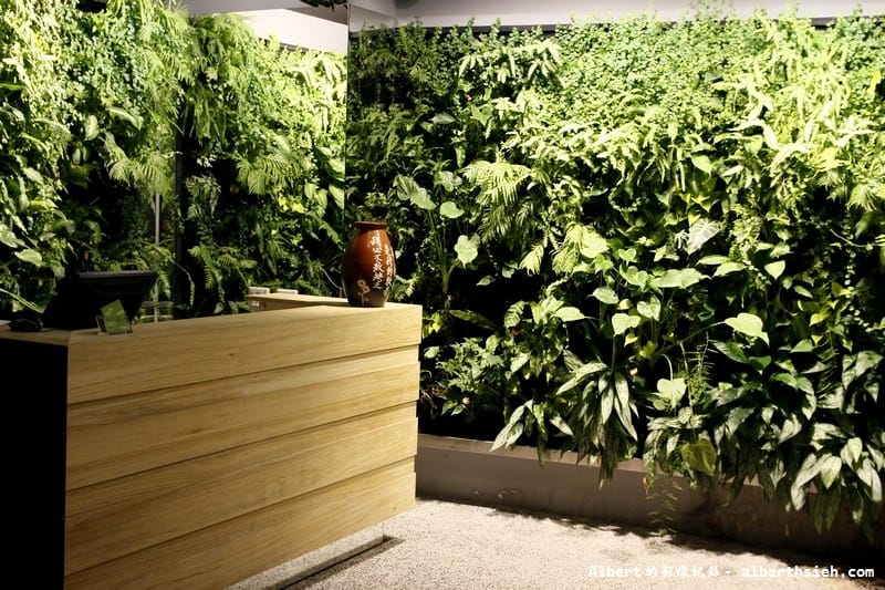 【火鍋店推薦】台北松山．22：02火鍋。樂活（食材物超所值，還有超美味的青醬沾醬）