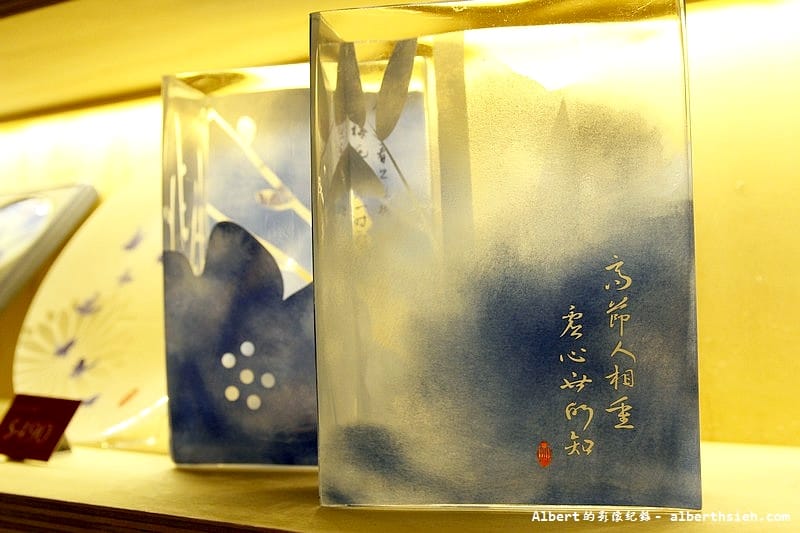 【禮品店】台北信義．Wiz Gift Shop微禮禮品店（琳瑯滿目又具有手感包裝的禮品小店）