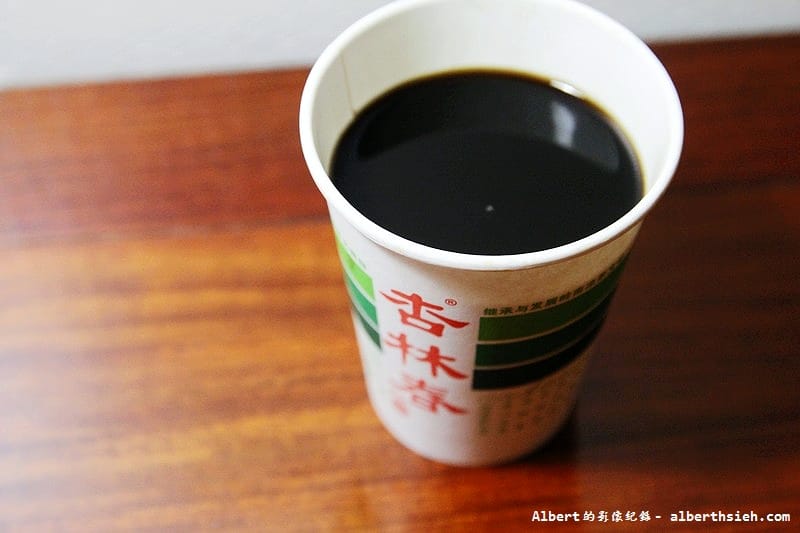 【大陸城市】廣東東莞．東筦初體驗（對東筦的第一印象）
