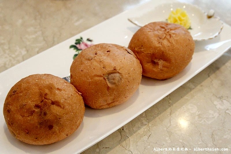 【東門站美食】台北大安．古典玫瑰園(永康店)（焗烤意外的好吃）